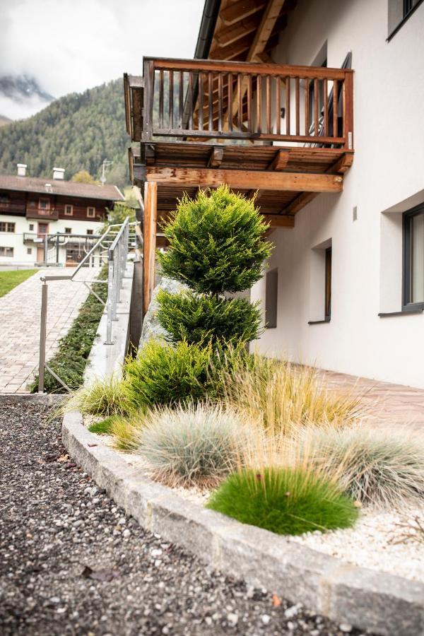 Holiday home Bacher *