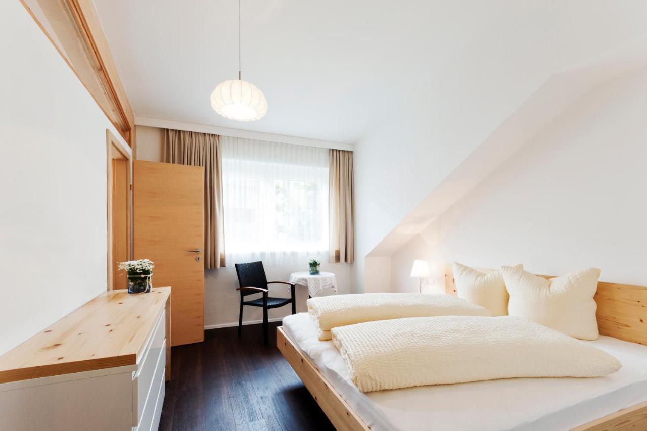 Holiday home Bacher